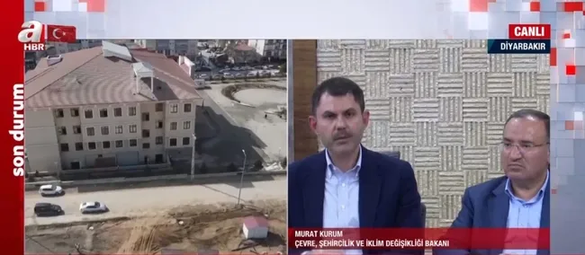 cevre-sehircilik-ve-iklim-degisikligi-bakani-murat-kurum-27-bin-253-konutun-yapimi-basladi-1678550951700.jpg Çevre, Şehircilik ve İklim Değişikliği Bakanı Murat Kurum: 27 bin 253 konutun yapımı başladı - 3