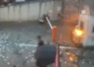 Selde akıma kapılan çocuk hayatını kaybetti!