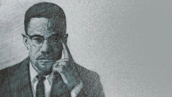Malcolm X'in avukatlarından flaş iddia! "Cinayetle ilgili yeni delillere ulaşıldı" | Malcolm X kimdir? Nasıl öldürüldü? İslamiyet'i nasıl seçti? - 7