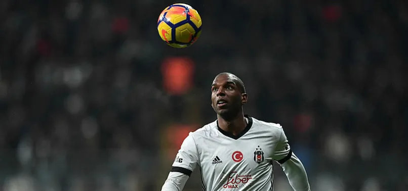 Cenk Tosun yoksa, Babel de yok !..