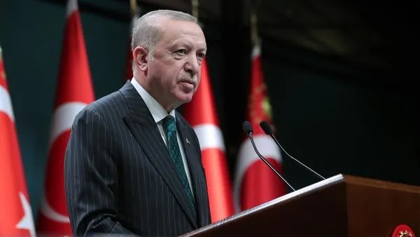 1619031208910.jpg CHP'li Engin Altay Başkan Recep Tayyip Erdoğan'ı idamla tehdit etmesinin ardından mağdur rolü oynamaya çalıştı - 5