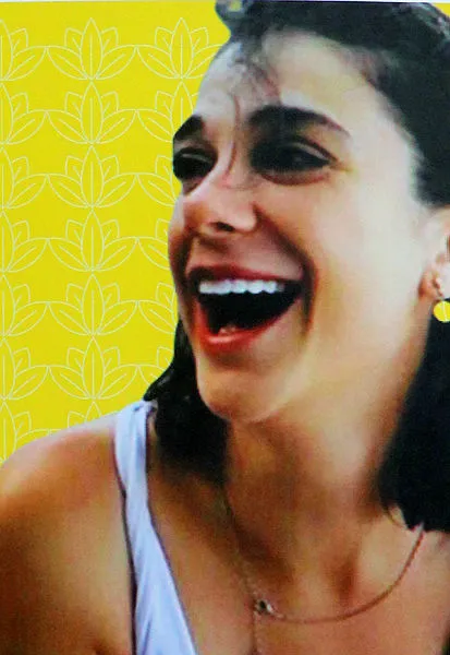 Son dakika: Pınar Gültekin davasında flaş gelişme! Başsavcılık harekete geçti: Cemal Metin Avcı için verilen karar istinafa taşındı - 5