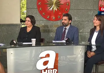 OVP'de neler var? Orta Vadeli Programda hedefler neler? İşte Türk ekonomisinin yol haritası...