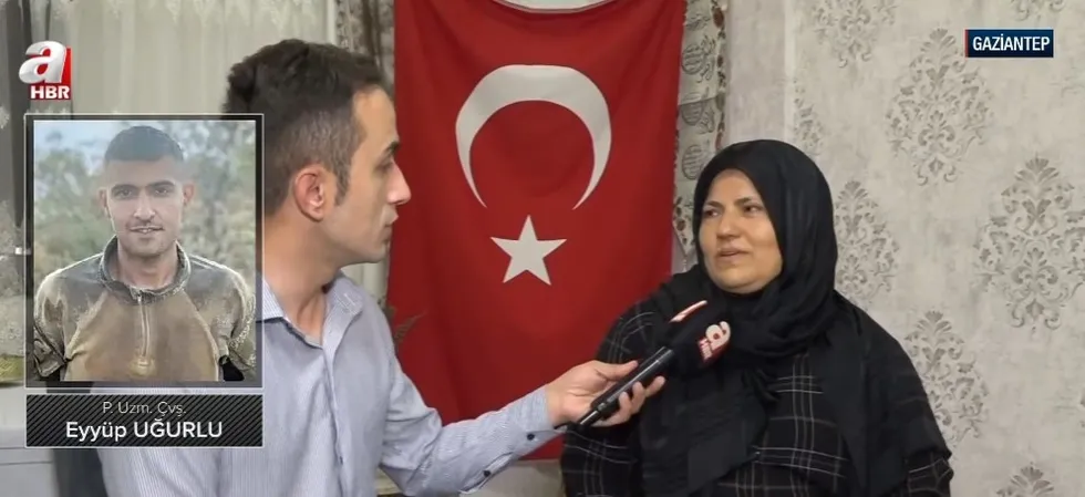 Fotoğraf-A Haber