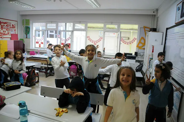 MEB ara tatil için tarih verdi! 2022 Nisan ara tatili ne zaman yapılacak? Okullarda 2. dönem ara tatili ayın kaçında?