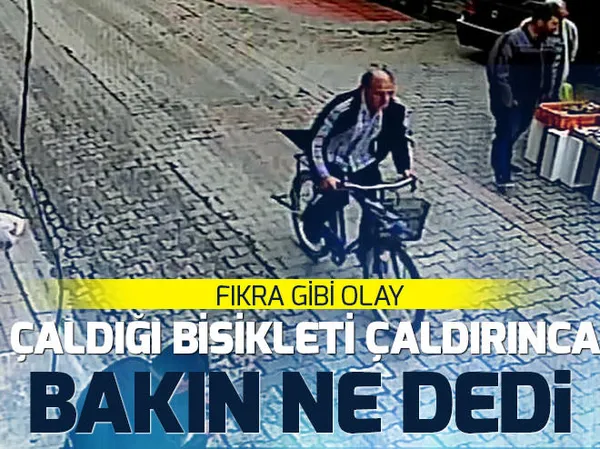 Günlerdir aranan çiftçinin, devrilen traktörün altında cesedi bulundu - 2