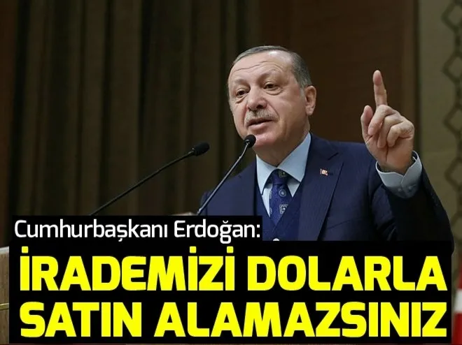 Netanyahu’dan "Kudüs oylaması" öncesi gerilimi tırmandıran ve haddini aşan sözler! - 1