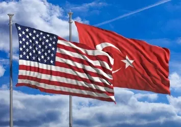 Türkiye ve ABD ilişkilerinde yeni dönem! Kovid-19 milat olabilir