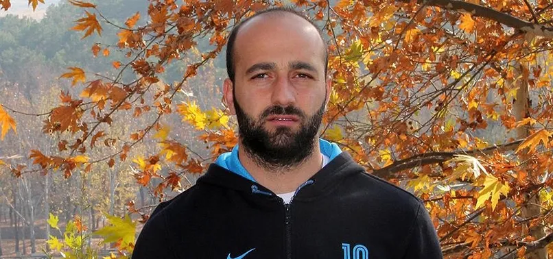 Saç ektiren futbolcunun sözleşmesi feshedildi