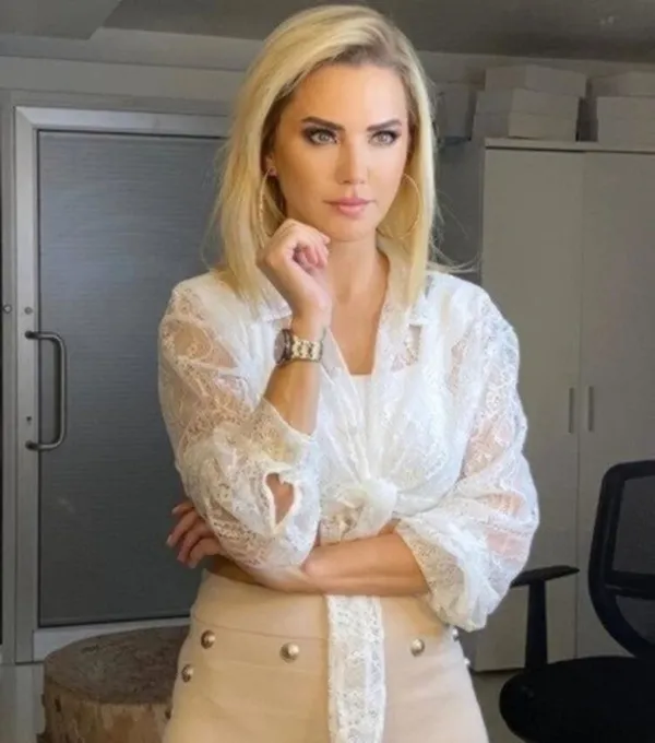 Ece Erken ile Şafak Mahmutyazıcıoğlu boşanıyor mu?