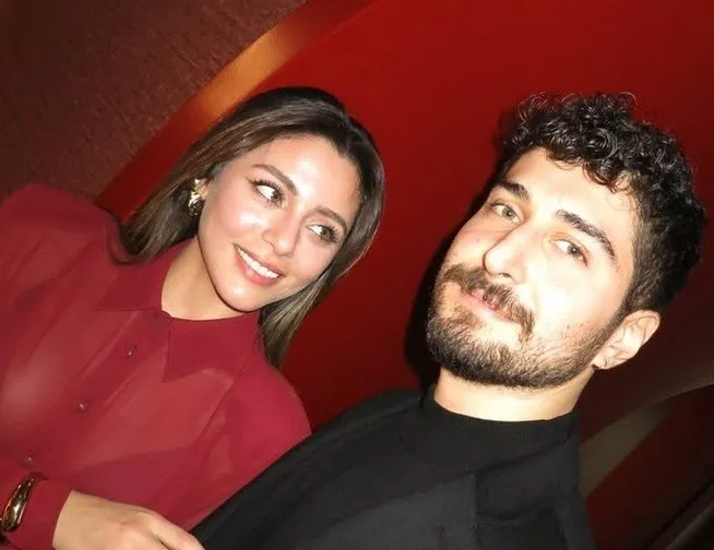 İtalya’da evlilik teklifi: Sıla Türkoğlu’ndan yüzüklü paylaşım geldi