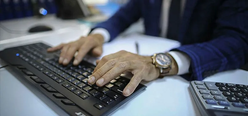 Memura iki güzel haber: Sınavlar periyodik olacak, çalışma grubu kuruluyor