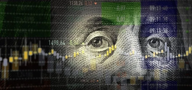 son dakika dolar ne kadar olur