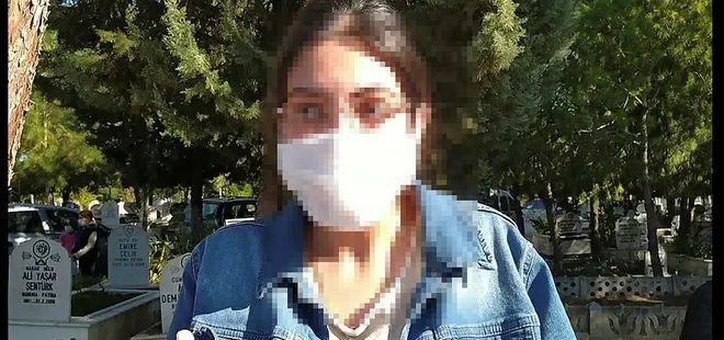 Koronavirüs hayatlarını kararttı! Aynı aileden 12 gün içinde 4. ölüm...