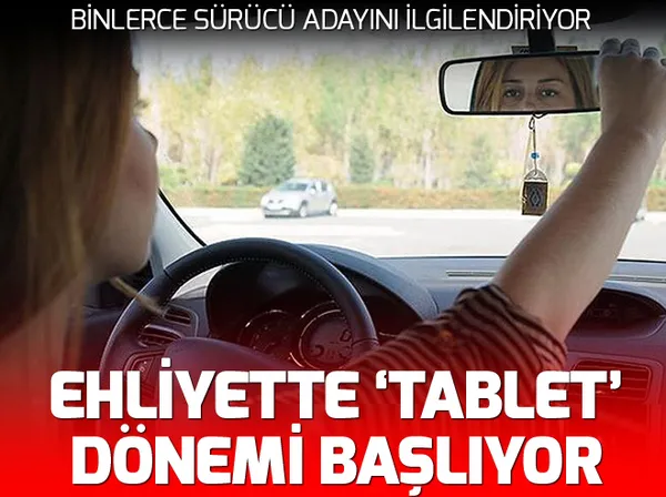 Bakan Albayrak müjdesini vermişti! Türkiye’nin ilk sondaj gemisi Deepsea Metro-2 geliyor