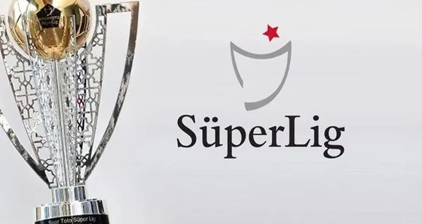 tff-super-lig-statusunde-degisiklige-gitti-1659972031145.jpg TFF Süper Lig statüsünde değişikliğe gitti - 4