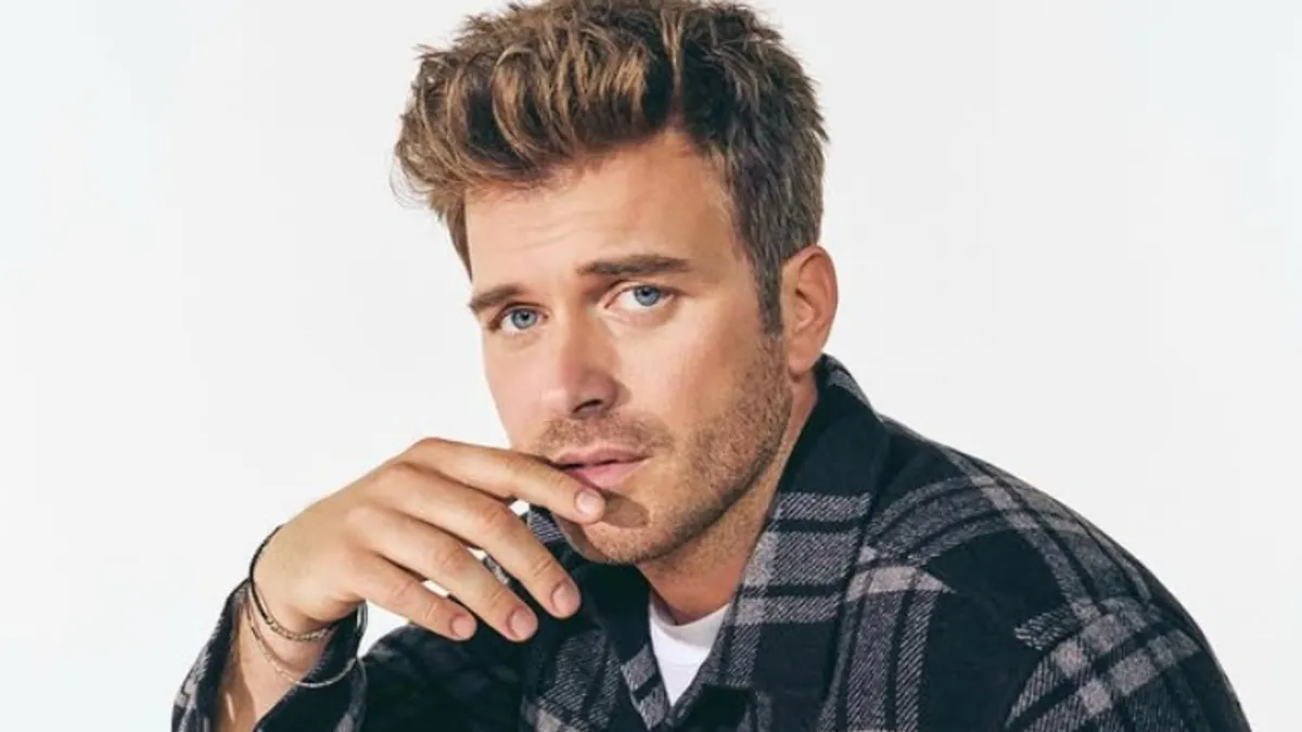 Ekranlara dönüyor! Kıvanç Tatlıtuğ müjdeyi verdi