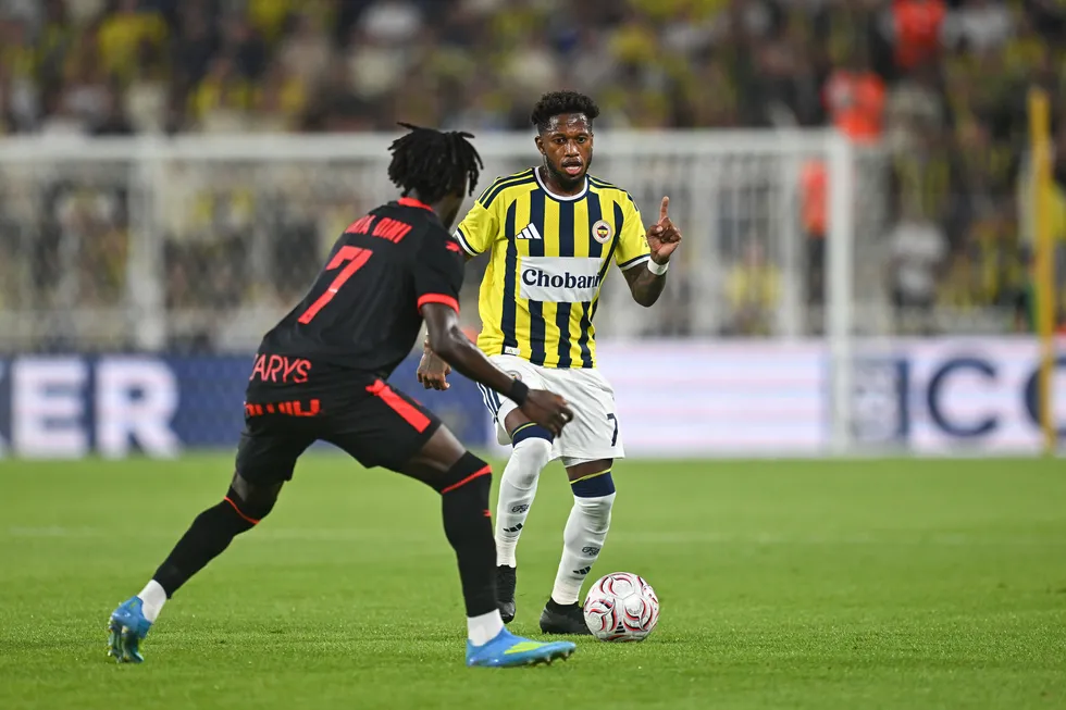 canli-fenerbahce-gornik-zabrze-1784660134032.jpg Kanarya rövanş öncesi avantajı kaptı! Maç sonucu: Fenerbahçe 1-0 Gornik Zabrze - 2