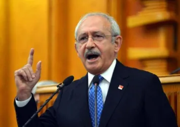 Kim inanır sana?