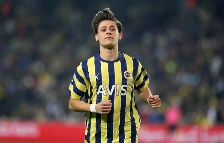 Arda Güler bombası patlıyor! 18’lik yıldız kararını verdi! Kapıyı çalan devler arasındaki tercihi...