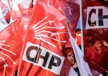 CHP'nin yeni çıkmazı!
