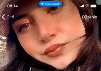 Eve giren hırsız yakalananınca boğazını kesti! Hayati tehlikeyi atlatan öğretmen yaşadığı kabusu anlattı