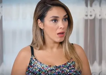 FOX TV yalanı formatladı! Yemekteyiz'in eski elemanı...