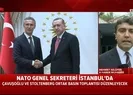 Başkan Erdoğandan kritik kabul!