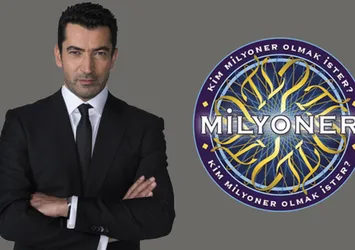 "iki elimi kesseler ve kalemi dişlerimle tutmak zorunda kalsam da, yine de müzik bestelemeye devam edeceğim" sözünün sahibi besteci kimdir?