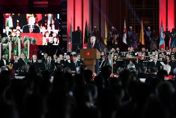 İşte Yunanistan'ın gizli S-300 planı! Gerginliği krize çevirdiler! Yunan basınından itiraf gibi haber - 3