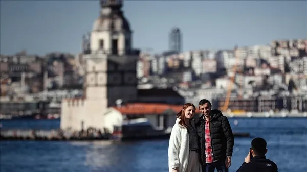 İstanbul ve onlarca il için "40 derece sıcaklık" uyarısı! Meteoroloji o illeri tek tek açıkladı | Uzmanlar kritik günü duyurdu - 3