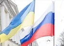 Ukrayna’dan Rusya’ya nükleer yaptırımı