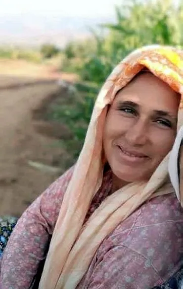 Bakımsız olduğu için dövülerek öldürülen Filiz Tekin'in babasının anlattıkları şok etti! - 3