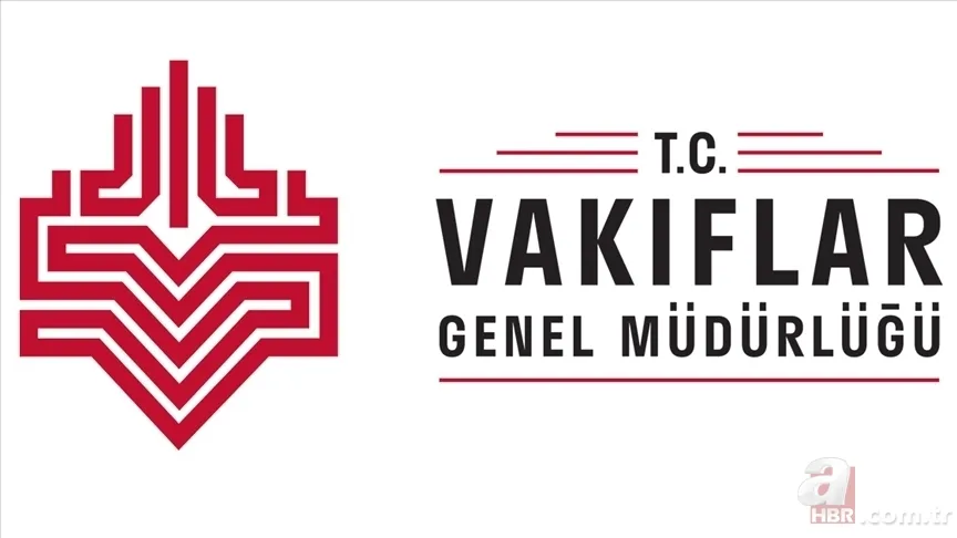 VGM burs başvuru takvimi 2025-2026 | VGM üniversite burs başvuruları başladı mı, şartları neler? 5