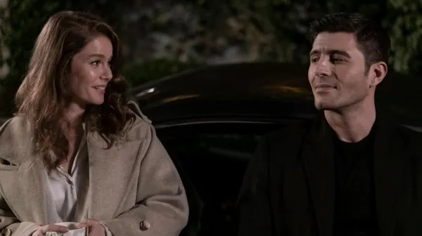 Camdaki Kız bu akşam var mı, yok mu? 5 Ocak 2023 Camdaki Kız yeni bölüm ne zaman? 64.BÖLÜM YAYIN TARİHİ!