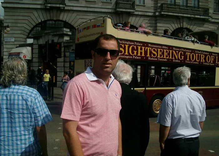 CHP’li Yalova Belediyesi’ndeki ’zimmet’ soruşturmasında şoke eden iddialar! Savcıya 4 sayfalık mektup yazdı