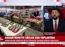 Asgari ücret ne zaman açıklanacak?