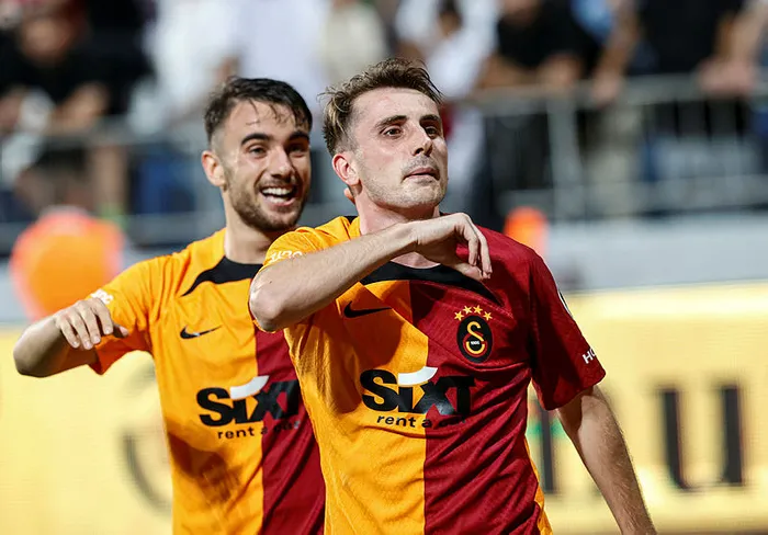 kasimpasa-galatasaray-macinda-5-gol-mac-sonucu-ozet-2-3-1662922587161.jpg Kasımpaşa - Galatasaray maçında 5 gol! MAÇ SONUCU ÖZET: 2-3 - 1