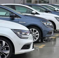 Sıfır otomobil faizleri düştü! Şimdi al ertelemeli öde fırsatı! İşte marka marka Mayıs ayı otomobil kampanyaları