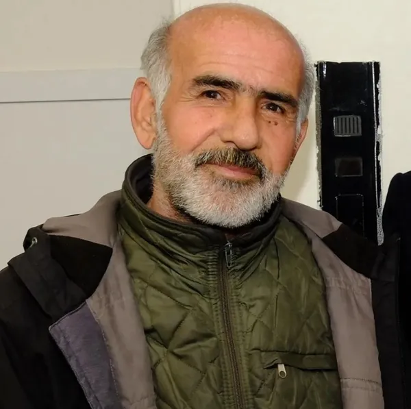 beyoglunda-yillar-once-kendisine-mobbing-uyguladigini-iddia-ettigi-eski-patronunu-oldurdu-1711638922094.jpg Beyoğlu'nda, yıllar önce kendisine mobbing uyguladığını iddia ettiği eski patronunu öldürdü - 2