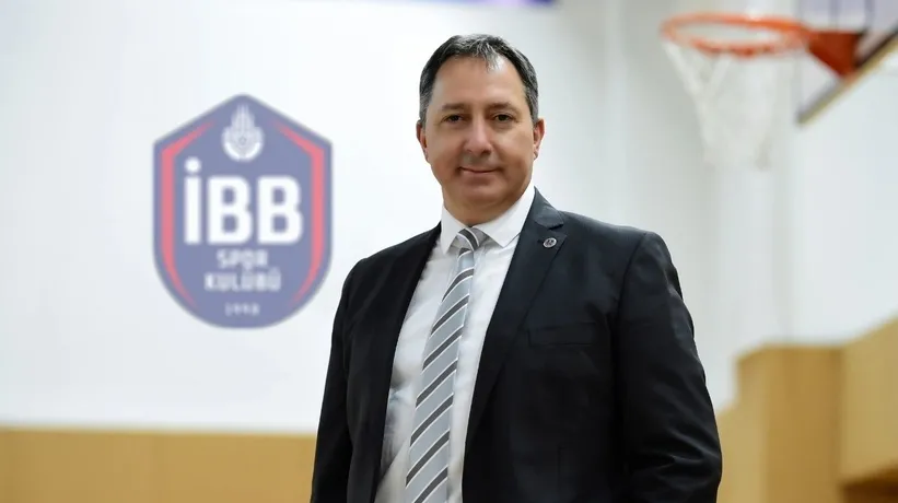 Fatih Keleş kimdir, kaç yaşında? Fatih Keleş nereli, ne iş yapıyor?