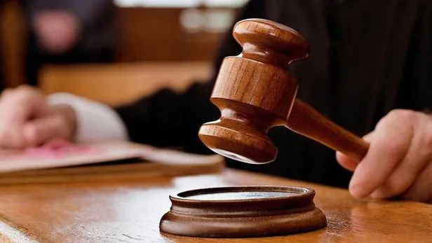 Adli tatil ne zaman bitiyor 2021? Adli tatil süresi ne kadar, ayın kaçında başlıyor? İşte tarihler...