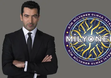 "İstanbul Türkçesi konuşanlar için Türkçe, okunduğu gibi yazılan, yazıldığı gibi okunan..." diyen biri devamında hangisini söylerse doğru bir bilgi vermiş olur?