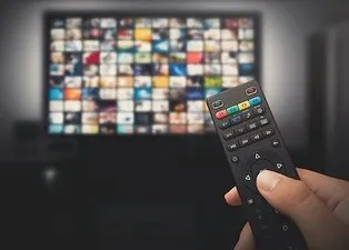İzlediği +18 filmdeki sesi eşinin sesine benzetti! ’Erotik film’ davasında Yargıtay’dan kritik karar