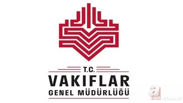 VGM burs sonuç sorgulama ekranı | 2023-2024 Yükseköğretim VGM burs sonuçları açıklandı mı, ne zaman açıklanacak? Öğrencilere ne kadar, kaç TL verilecek? 1