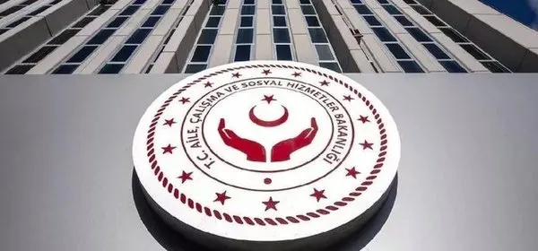 THY ve Aile ve Sosyal Hizmetler Bakanlığı imzayı atıyor: Şehit ve gazi yakınları için indirim uygulanacak