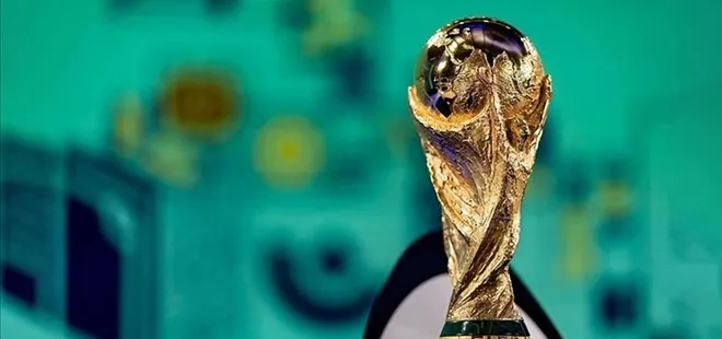 Türkiye Dünya Kupası’nda var mı? Dünya Kupası ne zaman, hangi kanalda yayınlanacak? 2022 FIFA Dünya Kupası FİKSTÜR ve MAÇ TARİHLERİ