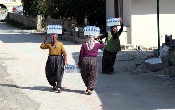 buyuksehirin-hatay-mesaisi-suruyor-1684741985123.jpeg Büyükşehir'in Hatay mesaisi sürüyor - 3