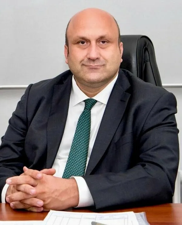 Facebook o hamlesi ile Avustralya hükümetine kafa tutuyor! Skandal karar ne anlama geliyor? Milyonları etkileyen karar...