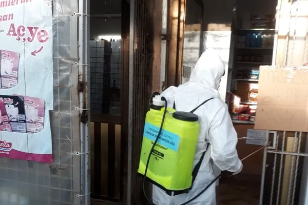 1633978291364.jpg Dünya Sağlık Örgütünden son dakika açıklaması! Sinovac aşısında üçüncü doz neden gerekli? MU varyantına karşı etkili aşı... - 7